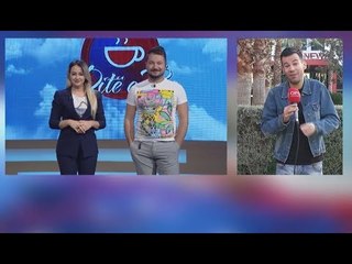 Dite e Re, 13 nentor 2018