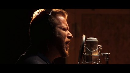 Nicola Cavallaro, finaliste de The Voice 2017, va sortir son 1er album