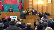 - Kılıçdaroğlu, Cumhurbaşkanı Erdoğan’a 130 bin lira tazminat ödeyecek