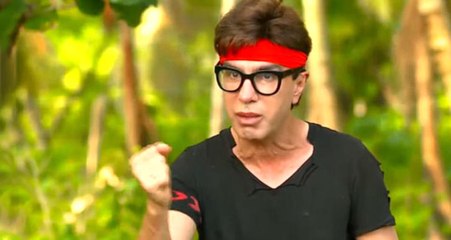 Yılmaz Morgül Meslektaşlarını Bombaladı: Müzik Dünyasındakiler Playback'te Bir Numara