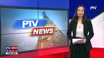 General tax amnesty ng TRAIN law, lusot na sa komite sa Kamara