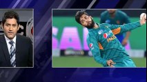 ICC Announce Latest T20 Ranking 2018 - PTV Cricket