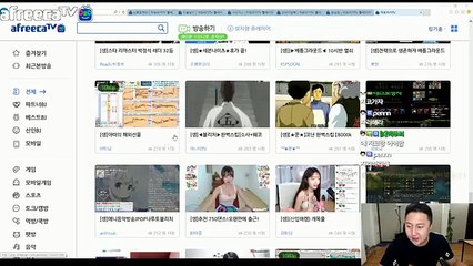 강진출장마사지// Ö7Ô↔7575↔0075 { 카톡axx88 }'20대'강진출장안마 강진출장안마 출장안마코스 강진출장안마 강진출장업소 강진출장마사지- 강진콜걸.