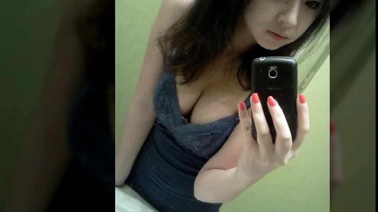 용인출장안마【Ø1Ø↔2671↔8135】【카톡FSD502】-후불제- ⑼ 용인출장마사지,용인출장연애인급,용인출장오피쓰걸,용인모텔출장,용인출장마사지'콜걸,용인출장만남'가격㉻