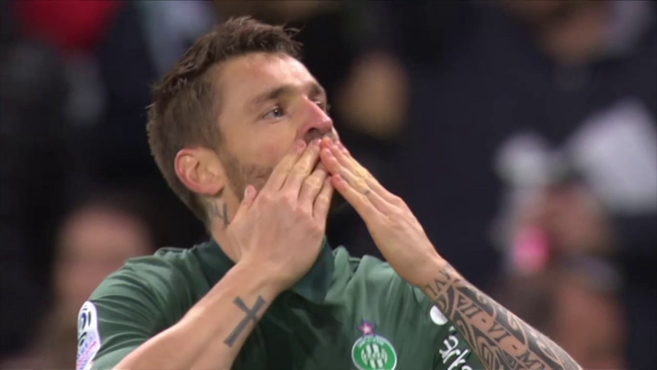 Perrin-Debuchy: des défenseurs qui marquent !