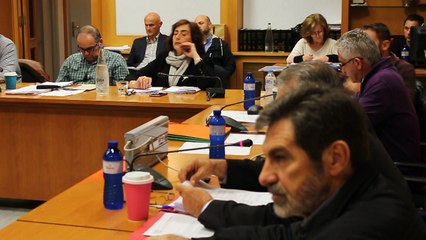 Στη Δημιουργική Ευρώπη η Λιβαδειά