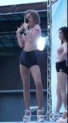 입정출장안마- メ{  카톡mas5577 } 070-7733-9262 メ입정 メ출장마사지'20대' メ입정출장안마출장안마코스 メ입정출장안마 メ입정 メ출장마사지-황제 メ입정 メ출장마사지- メ입정 メ콜걸.