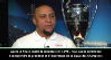Interview - Roberto Carlos : "La Ligue des Champions est la compétition du Real"