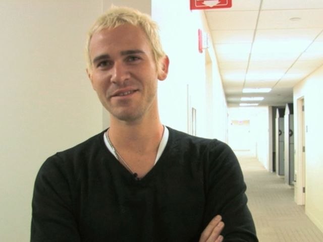 Lifehouse - Lifehouse 24’s