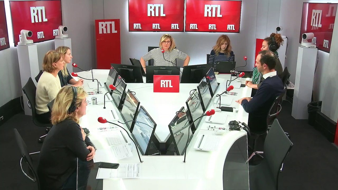 Enfants victimes d'abus sexuels : comment briser le silence ?