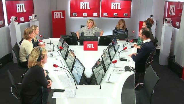 Enfants victimes d'abus sexuels : comment briser le silence ?