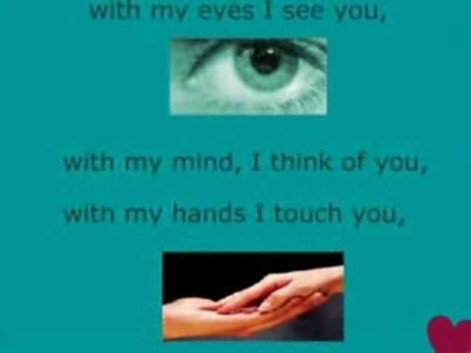 YouTube - Evanescence- YOU (Amy lee solo)