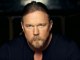 Trace Adkins - This Ain't No Love Song