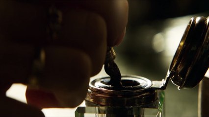 'Colette' llega a los cines de la mano de Westmoreland