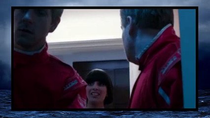 The Wrong Mans S01E06