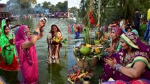 Chhath Pooja: Rituals & Customs | छठ पूजा के व्रत में जरूरी है ये 5 पौराणिक मान्यताएं | Boldsky