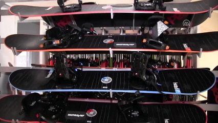 2 bin rakımlı yayladaki kayak merkezi turizme katkı sunacak - ORDU