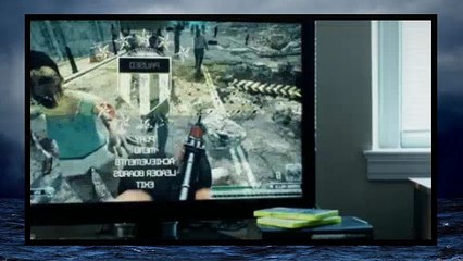 Sleepy Hollow S02E06