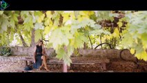 Αγγελική Ηλιάδη - Βουτιά Στο Κενό (Official Video Clip)