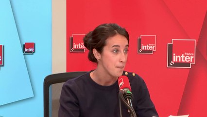 Cuir et cookies : Axe a littéralement pété un câble - La drôle d'humeur d'Agnès Hurstel