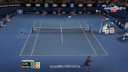 {{LIVE TV }} ATPワールドツアーファイナル ライブ