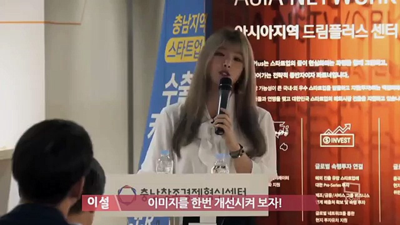 달성출장마사지 - { 카톡MSG5588 } ⊀Ö7Ô-5180-1616⊁ 달성출장안마'20대' 달성출장안마 출장안마코스 달성출장안마 달성출장마사지-황제 달성출장마사지- 달성콜걸.
