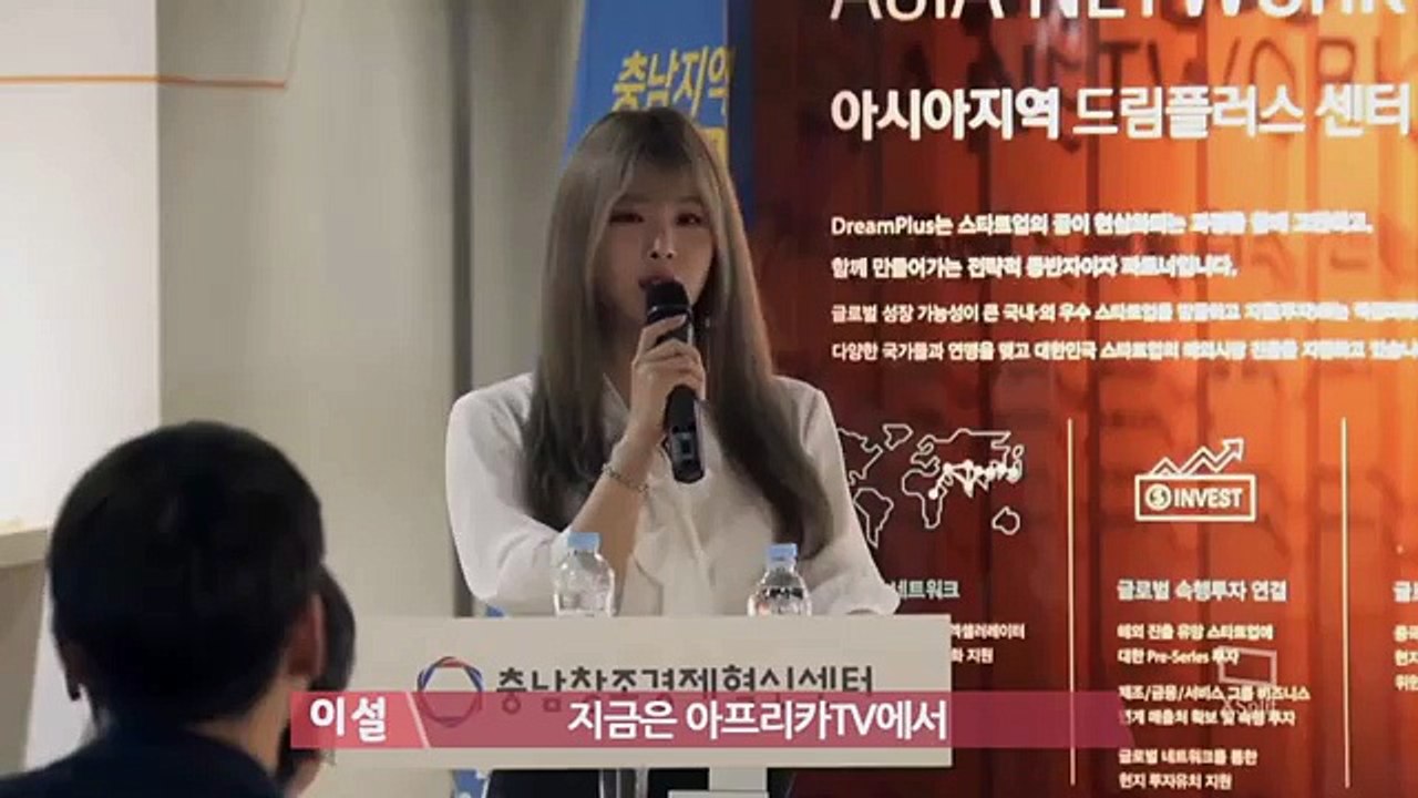 태안출장마사지 - { 카톡MSG5588 } ⊀Ö7Ô-5180-1616⊁ 태안출장안마'20대' 태안출장안마 출장안마코스 태안출장안마 태안출장마사지-황제 태안출장마사지- 태안콜걸.