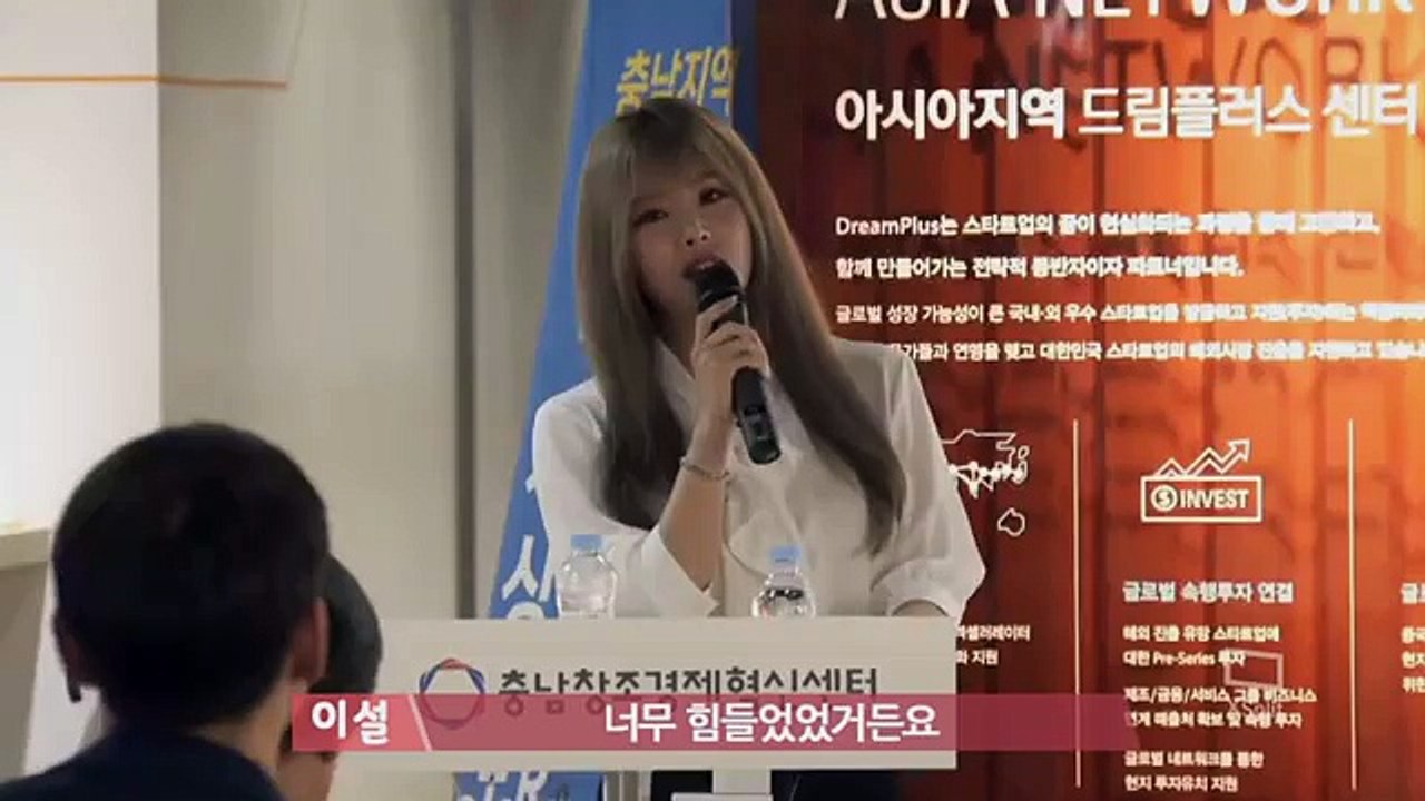 당진출장마사지 - { 카톡MSG5588 } ⊀Ö7Ô-5180-1616⊁ 당진출장안마'20대' 당진출장안마 출장안마코스 당진출장안마 당진출장마사지-황제 당진출장마사지- 당진콜걸.