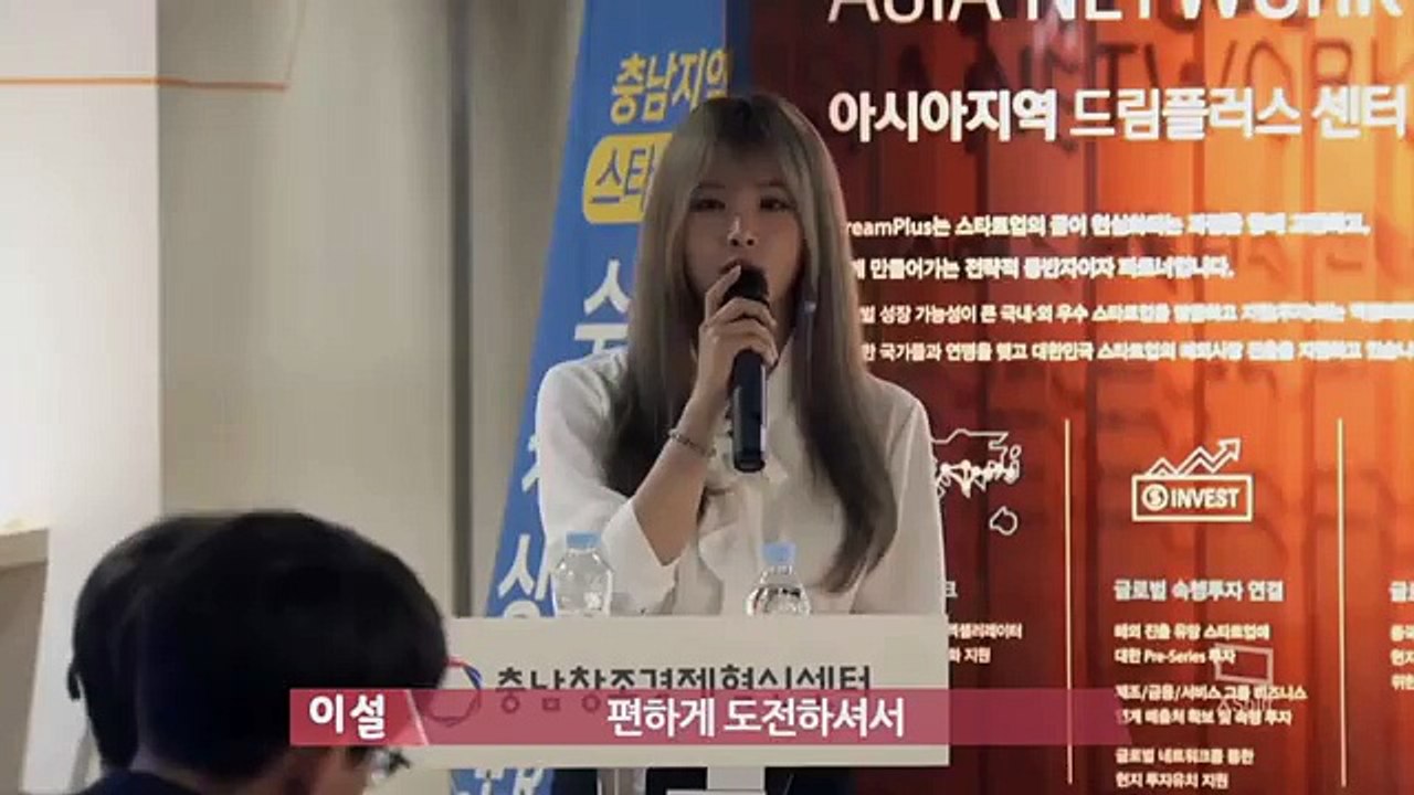 서천출장마사지 - { 카톡MSG5588 } ⊀Ö7Ô-5180-1616⊁ 서천출장안마'20대' 서천출장안마 출장안마코스 서천출장안마 서천출장마사지-황제 서천출장마사지- 서천콜걸.