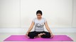 Yoga Pranayam for active mind: ये प्राणायाम रखेगा दिमाग को चुस्त | Murcha pranayama | Boldsky