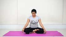 Yoga Pranayam for active mind: ये प्राणायाम रखेगा दिमाग को चुस्त | Murcha pranayama | Boldsky