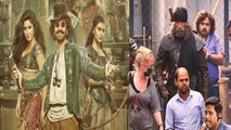 Thugs of Hindostan gets Guarantee of 110 crores for the Chinese market; Here's How | FilmiBeat