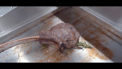 Hör mal Wein - im Reiler Hof mit Nik Weis, 2018