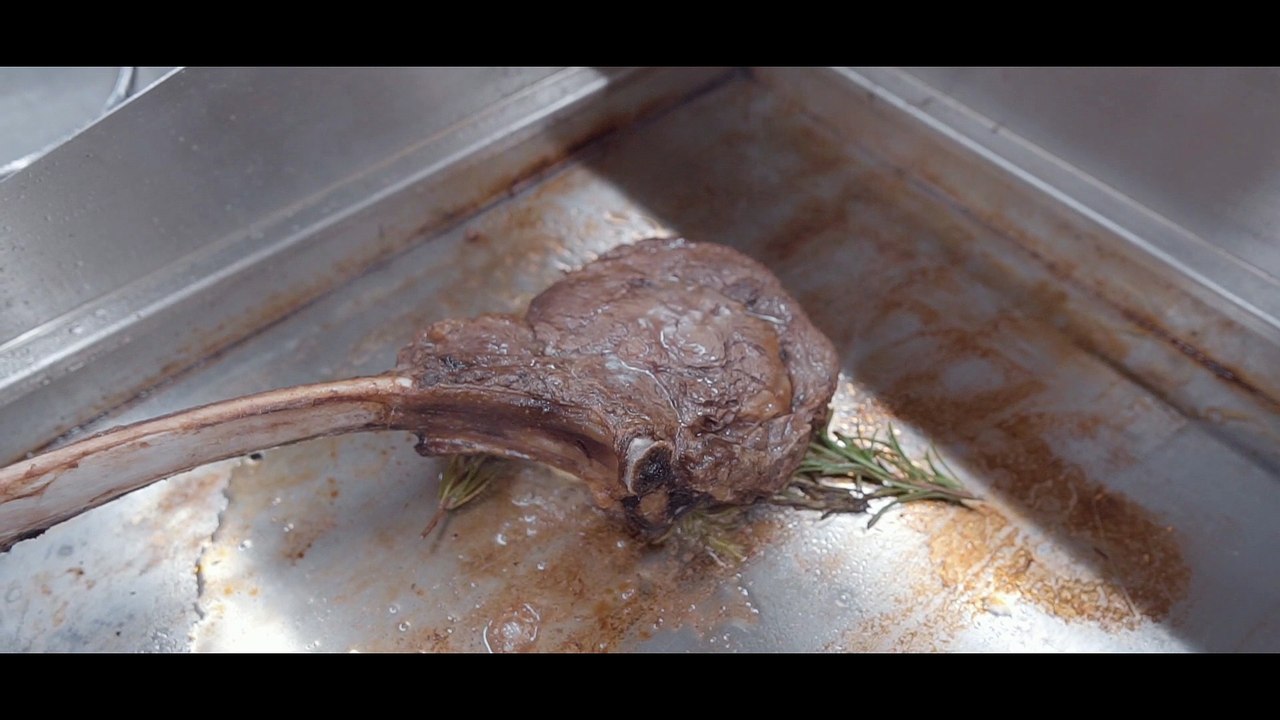 Hör mal Wein - im Reiler Hof mit Nik Weis, 2018