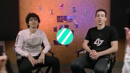 Heads Up Challenge ft. Stixxay and Auto