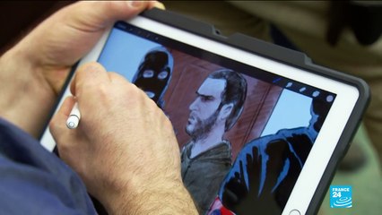 2015 Paris attacks: unclear how many people will appear in court