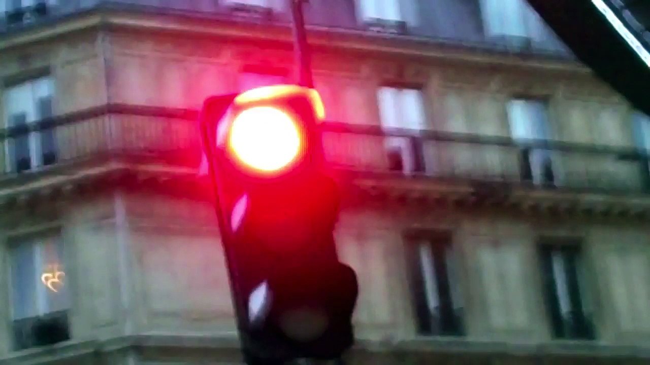 Colporteur professionnel, ou les abîmes de la pensée
