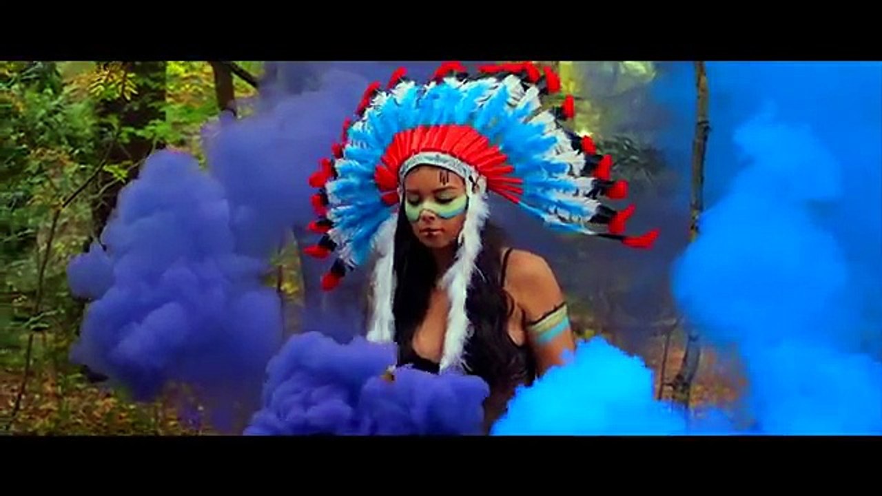 Shisha song