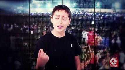 وانتصرت غزة - فريق طيور الجنة