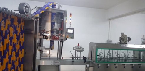 Gıda Güvenliği ve Ambalajlamada Yaratıcı Çözümler