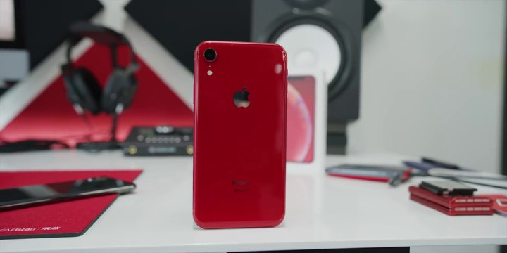 Thumbnail