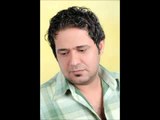 حاتم العراقي | Hatim El iraqi -  شطالعه اليوم