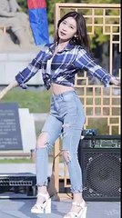 수지출장안마- メ{  카톡axx88 } 070-7733-9262 メ수지 メ출장마사지'20대' メ수지출장안마출장안마코스 メ수지출장안마 メ수지 メ출장마사지-황제 メ수지 メ출장마사지- メ수지 メ콜걸.