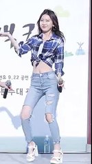 이천출장안마- メ{  카톡axx88 } 070-7733-9262 メ이천 メ출장마사지'20대' メ이천출장안마출장안마코스 メ이천출장안마 メ이천 メ출장마사지-황제 メ이천 メ출장마사지- メ이천 メ콜걸.