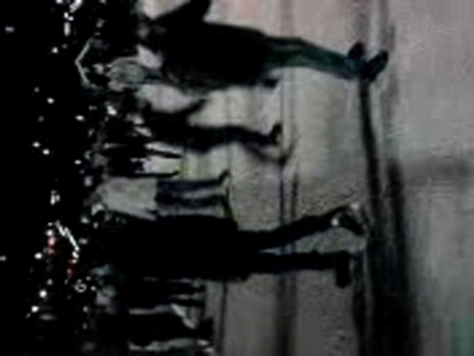 MOV00197