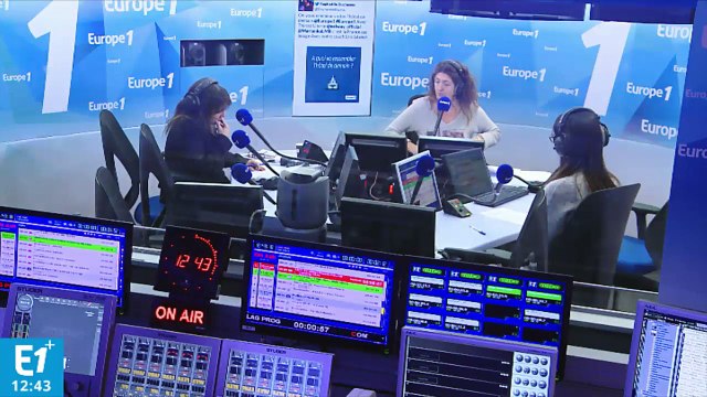 Devant les assises de Versailles, Michel Fourniret a vieilli mais garde une dangerosité criminelle intacte