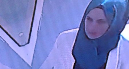 "Canım Lahmacun Çekiyor" Diyen Gelin Adayı, Altınları Alıp Kaçtı