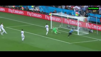 Les BUTS IDENTIQUES en FOOTBALL !!!!