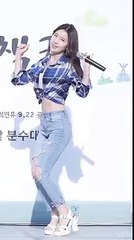 파주출장안마- メ{  카톡axx88 } 070-7733-9262 メ파주 メ출장마사지'20대' メ파주출장안마출장안마코스 メ파주출장안마 メ파주 メ출장마사지-황제 メ파주 メ출장마사지- メ파주 メ콜걸.