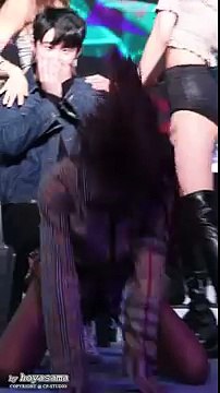 용인출장안마- メ{ 카톡mas5577 } 070-7733-9262 メ용인 メ출장마사지'20대' メ용인출장안마출장안마코스 メ용인출장안마 メ용인 メ출장마사지-황제 メ용인 メ출장마사지- メ용인 メ콜걸.